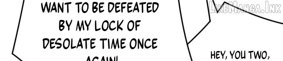 It Turns Out, They Were The True Protagonists From The Start Chapter 101 page 48 - 