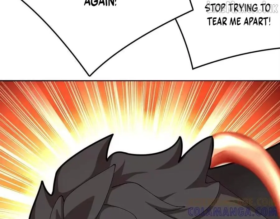 It Turns Out, They Were The True Protagonists From The Start Chapter 101 page 49 - 