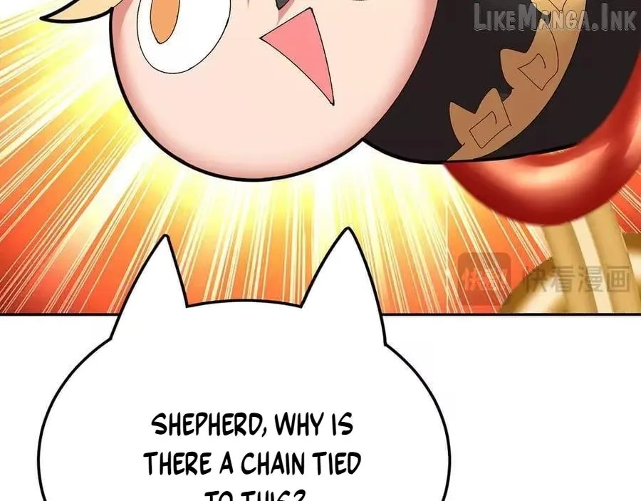 It Turns Out, They Were The True Protagonists From The Start Chapter 101 page 51 - 