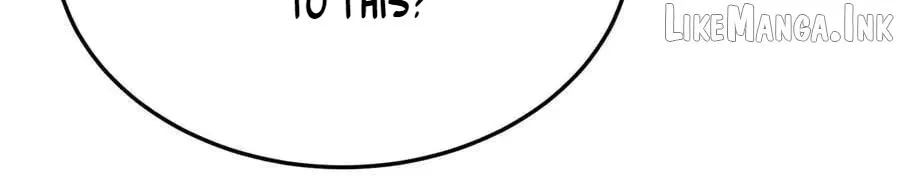 It Turns Out, They Were The True Protagonists From The Start Chapter 101 page 52 - 