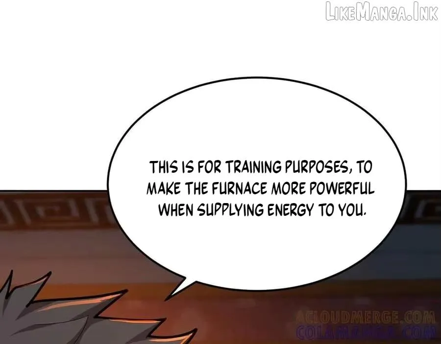 It Turns Out, They Were The True Protagonists From The Start Chapter 101 page 53 - 