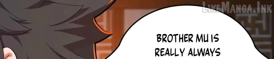 It Turns Out, They Were The True Protagonists From The Start Chapter 101 page 54 - 