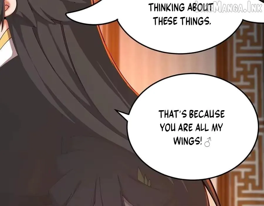 It Turns Out, They Were The True Protagonists From The Start Chapter 101 page 55 - 