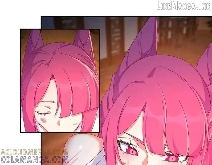 It Turns Out, They Were The True Protagonists From The Start Chapter 101 page 57 - 