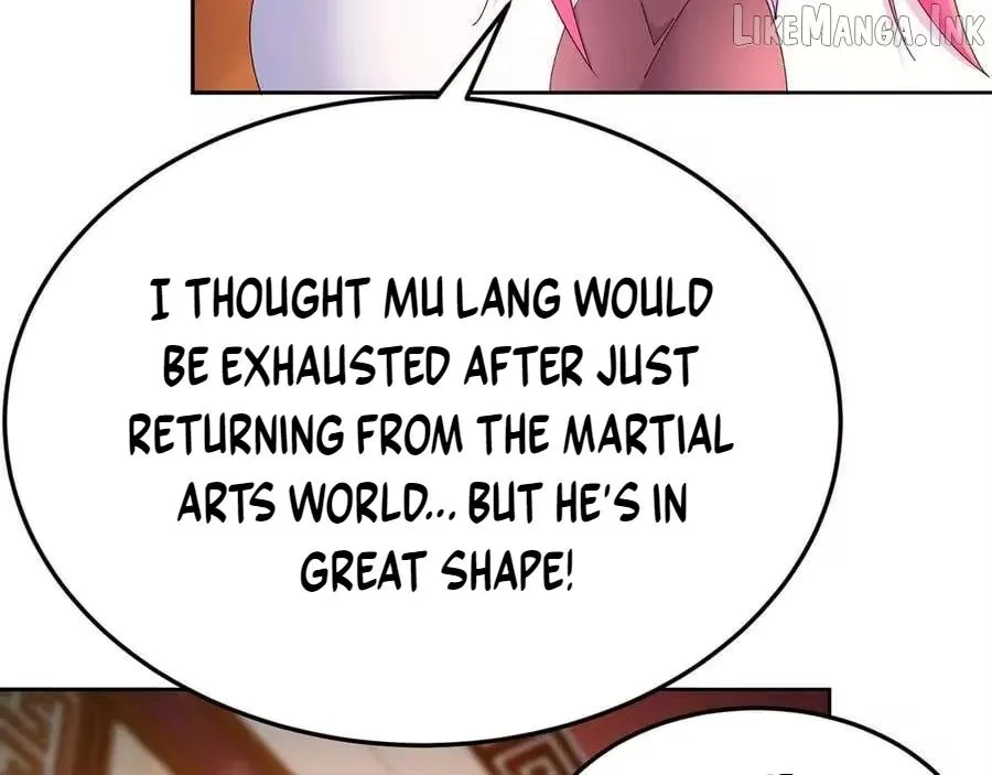 It Turns Out, They Were The True Protagonists From The Start Chapter 101 page 59 - 