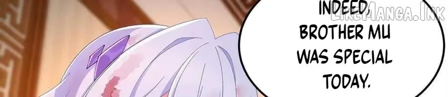 It Turns Out, They Were The True Protagonists From The Start Chapter 101 page 60 - 