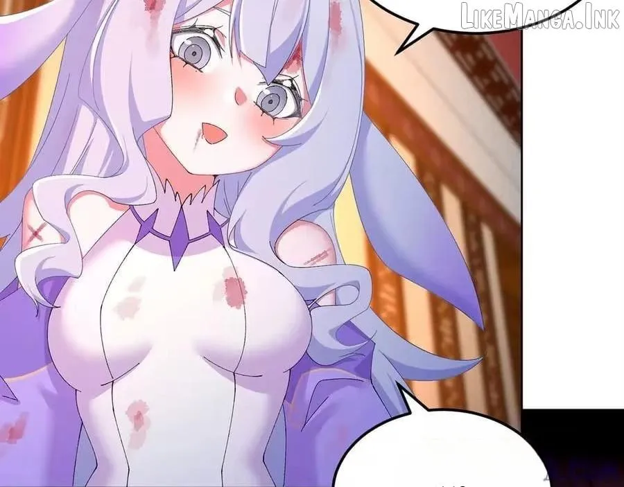 It Turns Out, They Were The True Protagonists From The Start Chapter 101 page 61 - 