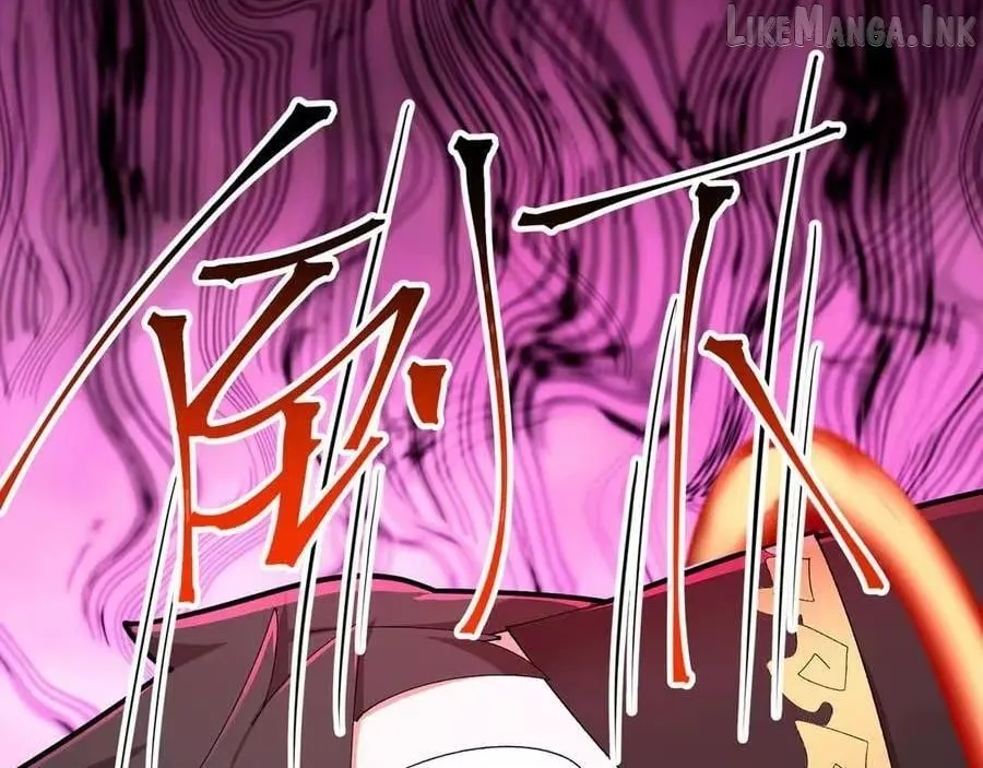 It Turns Out, They Were The True Protagonists From The Start Chapter 101 page 63 - 