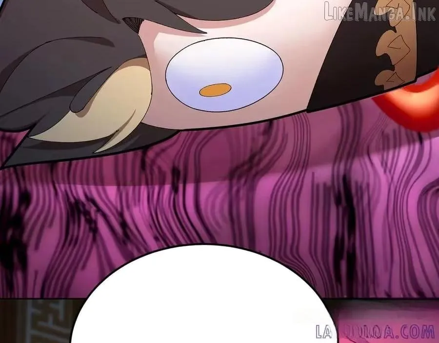 It Turns Out, They Were The True Protagonists From The Start Chapter 101 page 65 - 