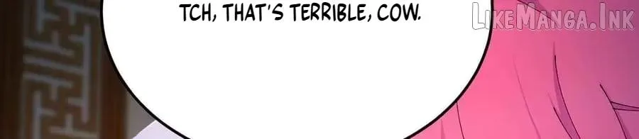 It Turns Out, They Were The True Protagonists From The Start Chapter 101 page 66 - 