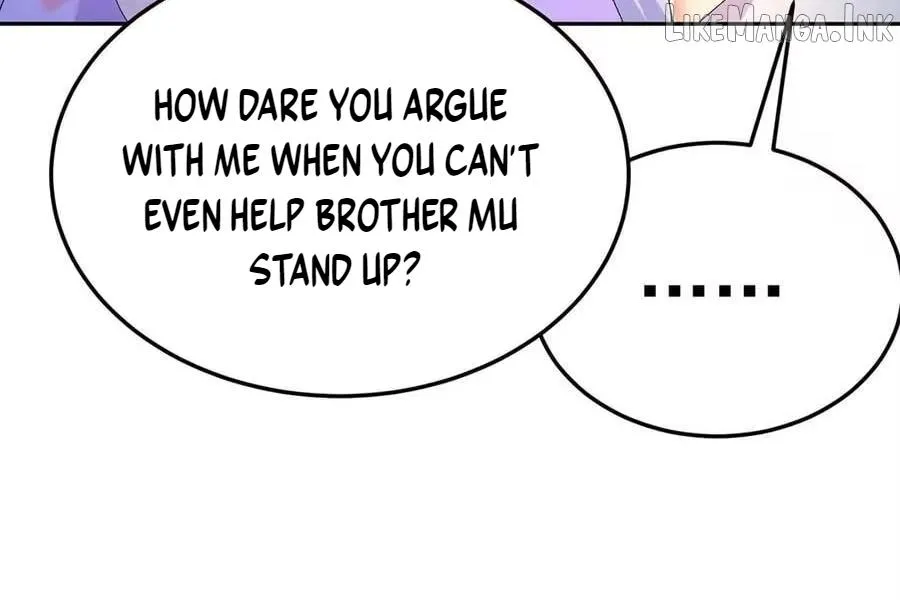 It Turns Out, They Were The True Protagonists From The Start Chapter 101 page 68 - 