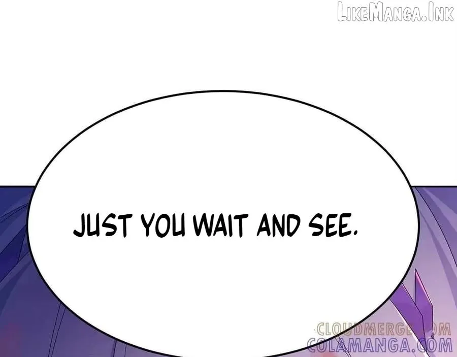 It Turns Out, They Were The True Protagonists From The Start Chapter 101 page 69 - 
