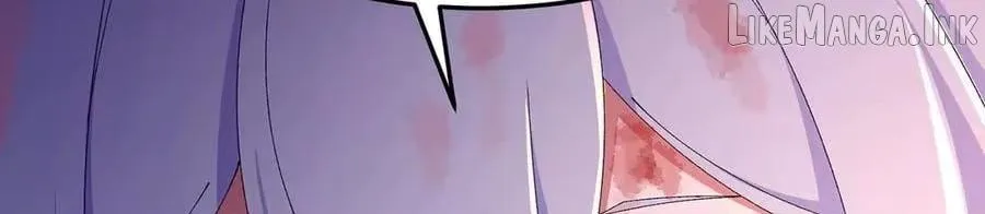 It Turns Out, They Were The True Protagonists From The Start Chapter 101 page 70 - 