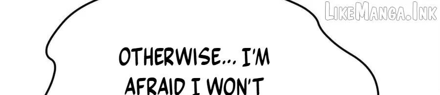 It Turns Out, They Were The True Protagonists From The Start Chapter 101 page 8 - 