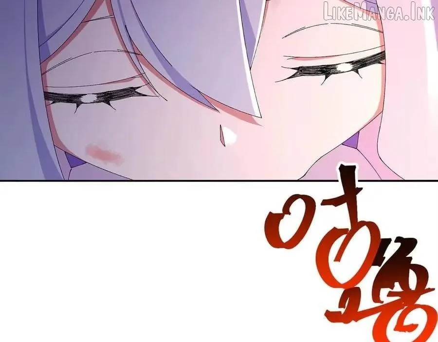 It Turns Out, They Were The True Protagonists From The Start Chapter 101 page 71 - 