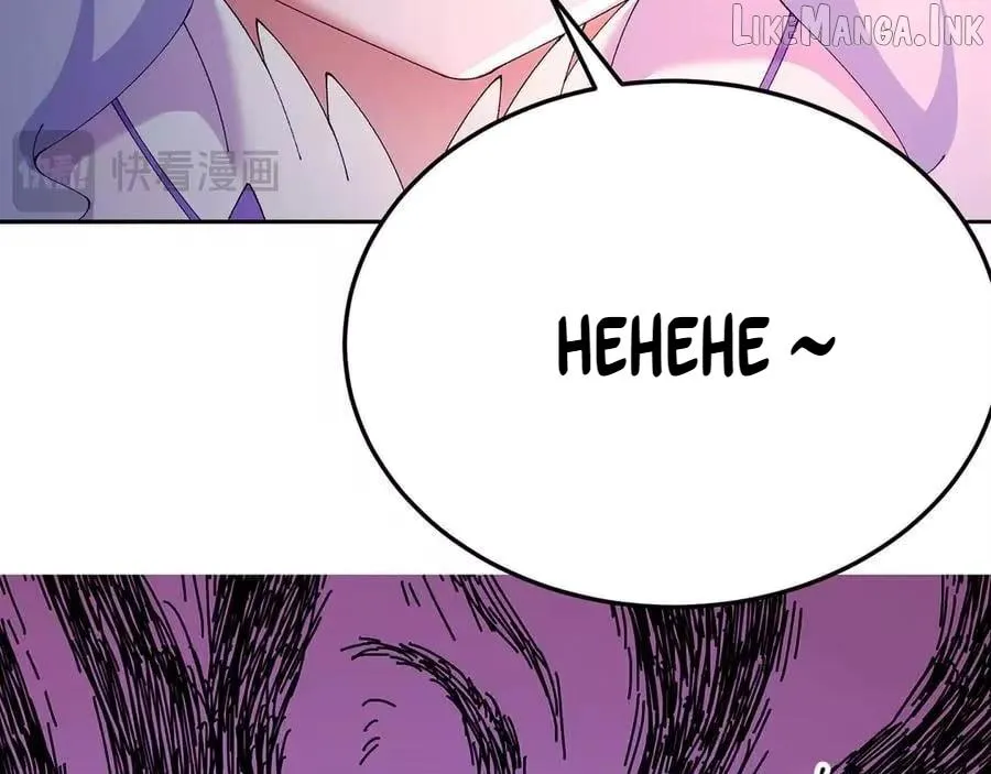 It Turns Out, They Were The True Protagonists From The Start Chapter 101 page 75 - 