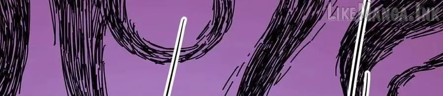 It Turns Out, They Were The True Protagonists From The Start Chapter 101 page 76 - 