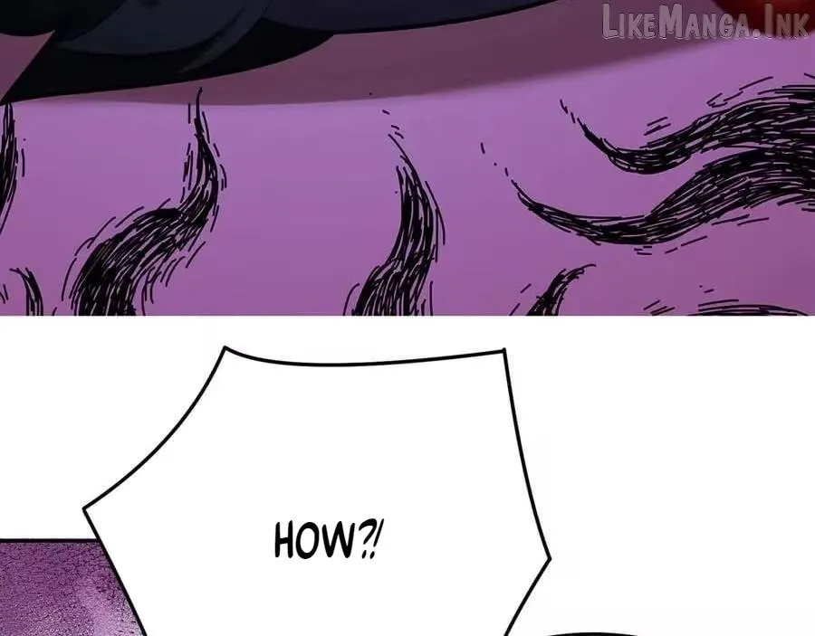 It Turns Out, They Were The True Protagonists From The Start Chapter 101 page 79 - 