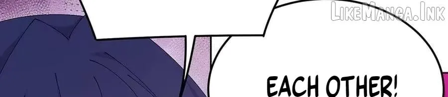 It Turns Out, They Were The True Protagonists From The Start Chapter 101 page 80 - 