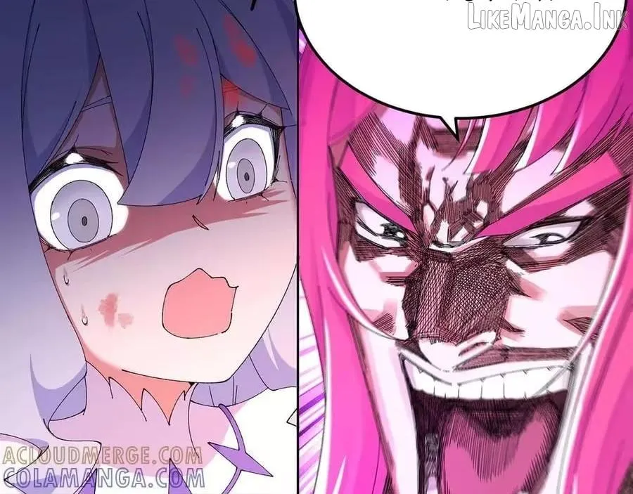 It Turns Out, They Were The True Protagonists From The Start Chapter 101 page 81 - 