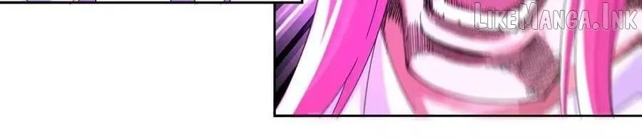 It Turns Out, They Were The True Protagonists From The Start Chapter 101 page 82 - 