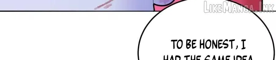 It Turns Out, They Were The True Protagonists From The Start Chapter 101 page 84 - 