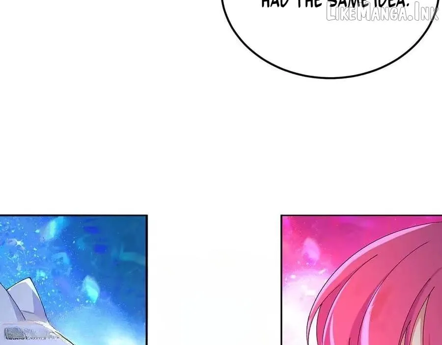It Turns Out, They Were The True Protagonists From The Start Chapter 101 page 85 - 
