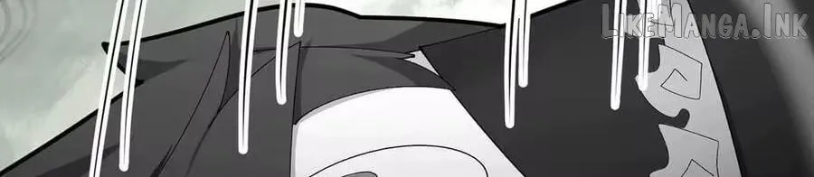 It Turns Out, They Were The True Protagonists From The Start Chapter 101 page 90 - 