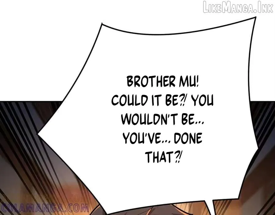 It Turns Out, They Were The True Protagonists From The Start Chapter 101 page 93 - 