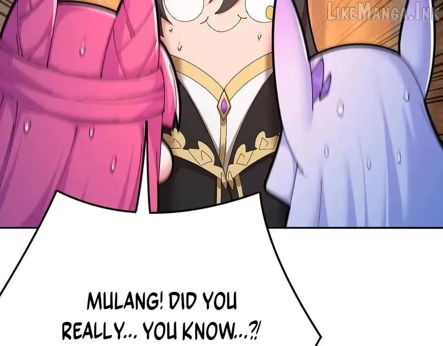 It Turns Out, They Were The True Protagonists From The Start Chapter 101 page 95 - 