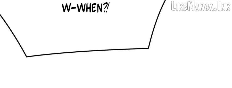It Turns Out, They Were The True Protagonists From The Start Chapter 101 page 96 - 