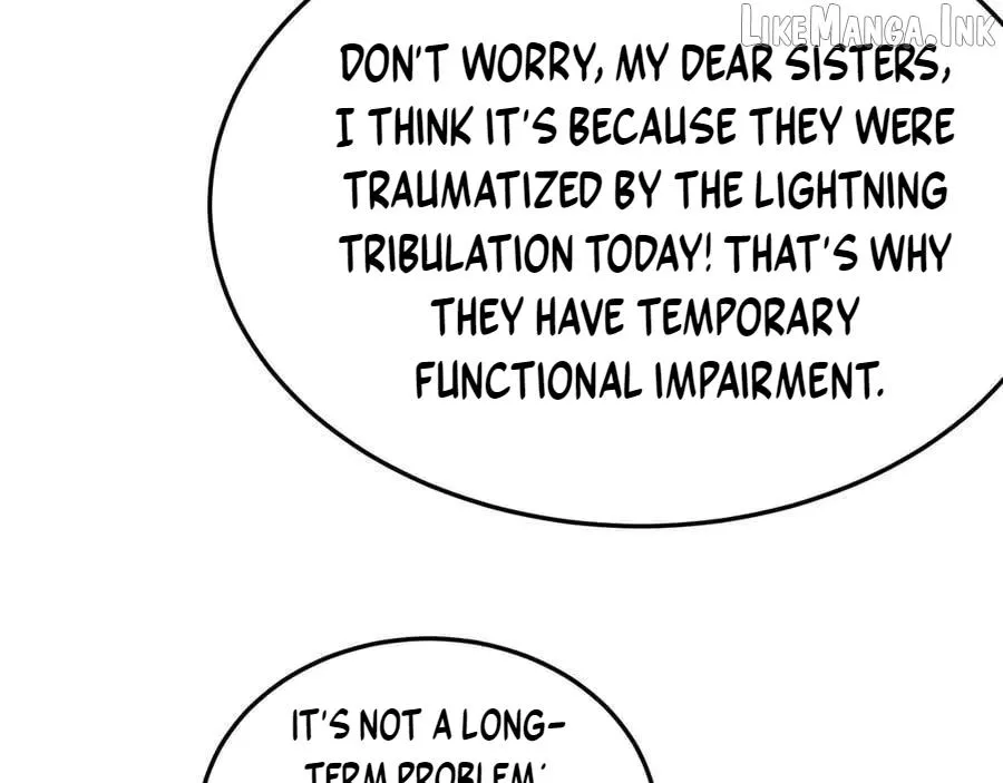 It Turns Out, They Were The True Protagonists From The Start Chapter 101 page 99 - 