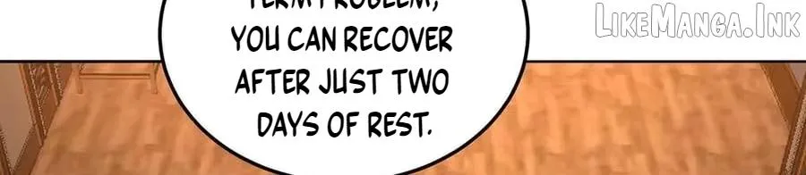 It Turns Out, They Were The True Protagonists From The Start Chapter 101 page 100 - 