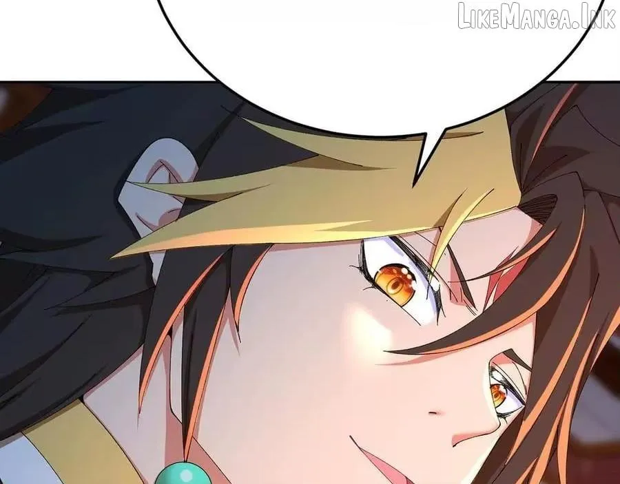 It Turns Out, They Were The True Protagonists From The Start Chapter 102 page 11 - 