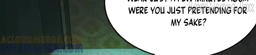 It Turns Out, They Were The True Protagonists From The Start Chapter 102 page 101 - 