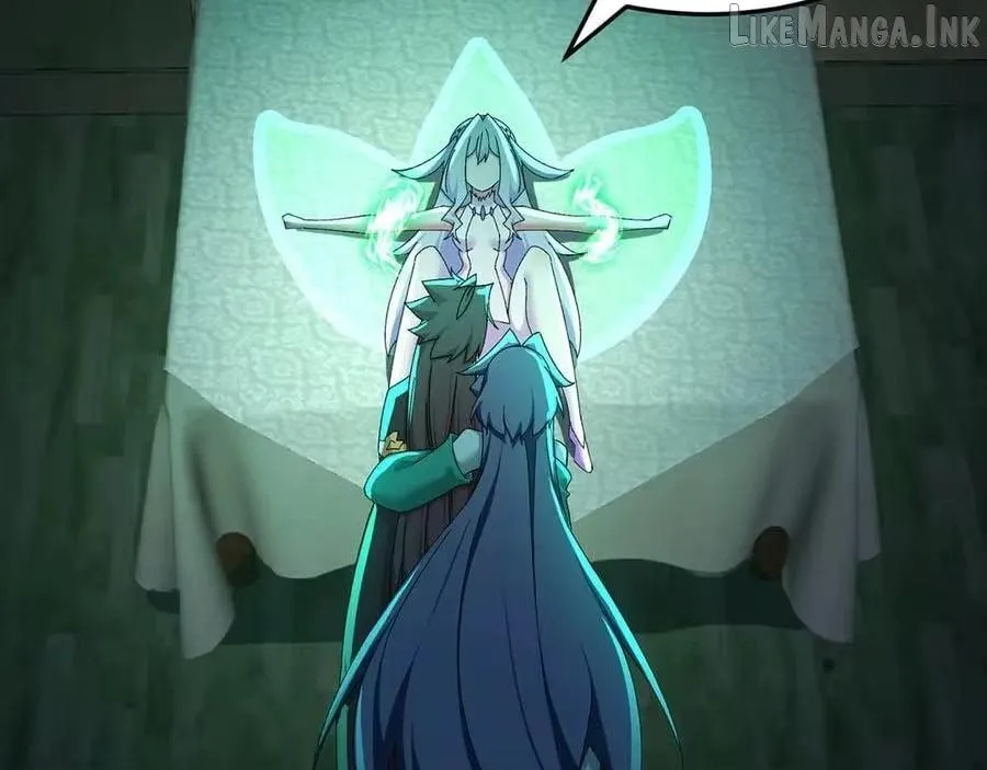 It Turns Out, They Were The True Protagonists From The Start Chapter 102 page 102 - 