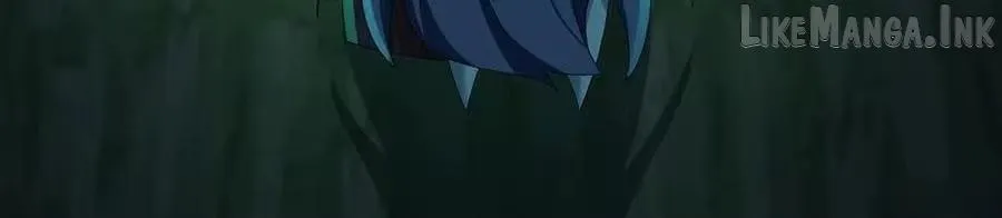 It Turns Out, They Were The True Protagonists From The Start Chapter 102 page 103 - 