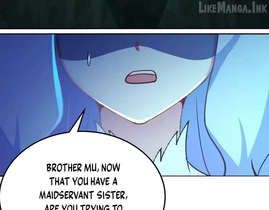 It Turns Out, They Were The True Protagonists From The Start Chapter 102 page 104 - 