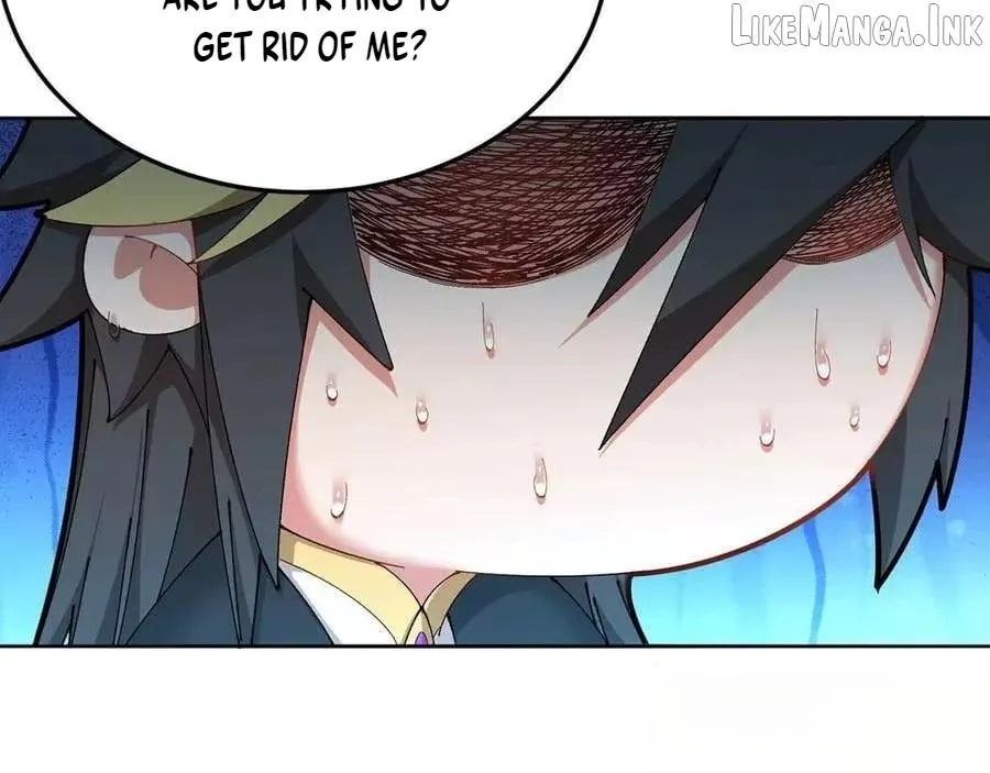 It Turns Out, They Were The True Protagonists From The Start Chapter 102 page 105 - 