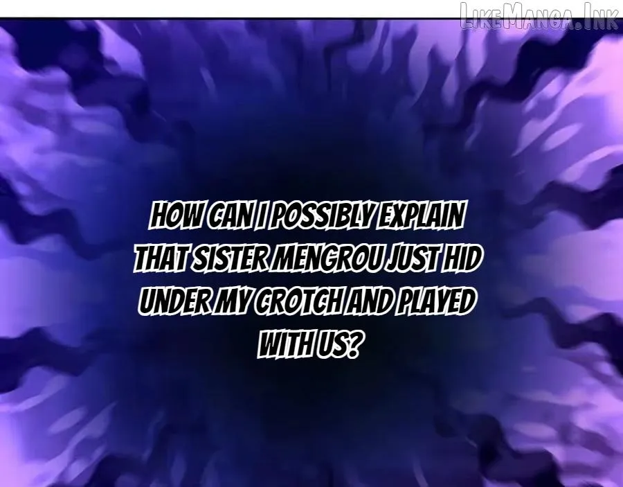 It Turns Out, They Were The True Protagonists From The Start Chapter 102 page 107 - 