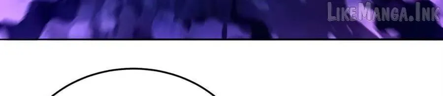 It Turns Out, They Were The True Protagonists From The Start Chapter 102 page 108 - 