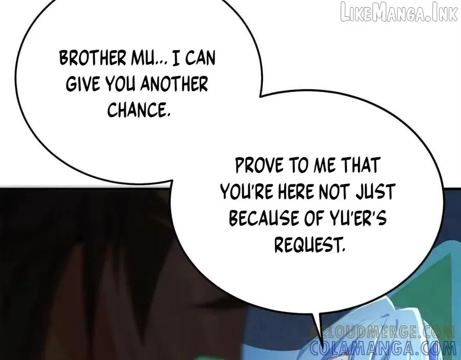 It Turns Out, They Were The True Protagonists From The Start Chapter 102 page 109 - 