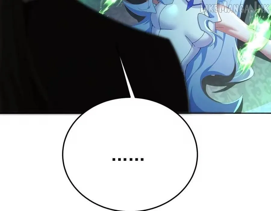 It Turns Out, They Were The True Protagonists From The Start Chapter 102 page 111 - 