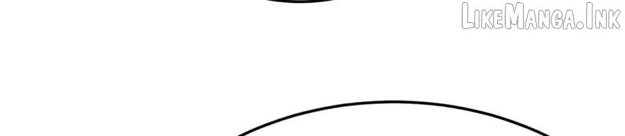 It Turns Out, They Were The True Protagonists From The Start Chapter 102 page 112 - 