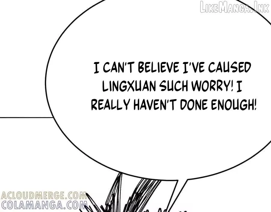 It Turns Out, They Were The True Protagonists From The Start Chapter 102 page 113 - 