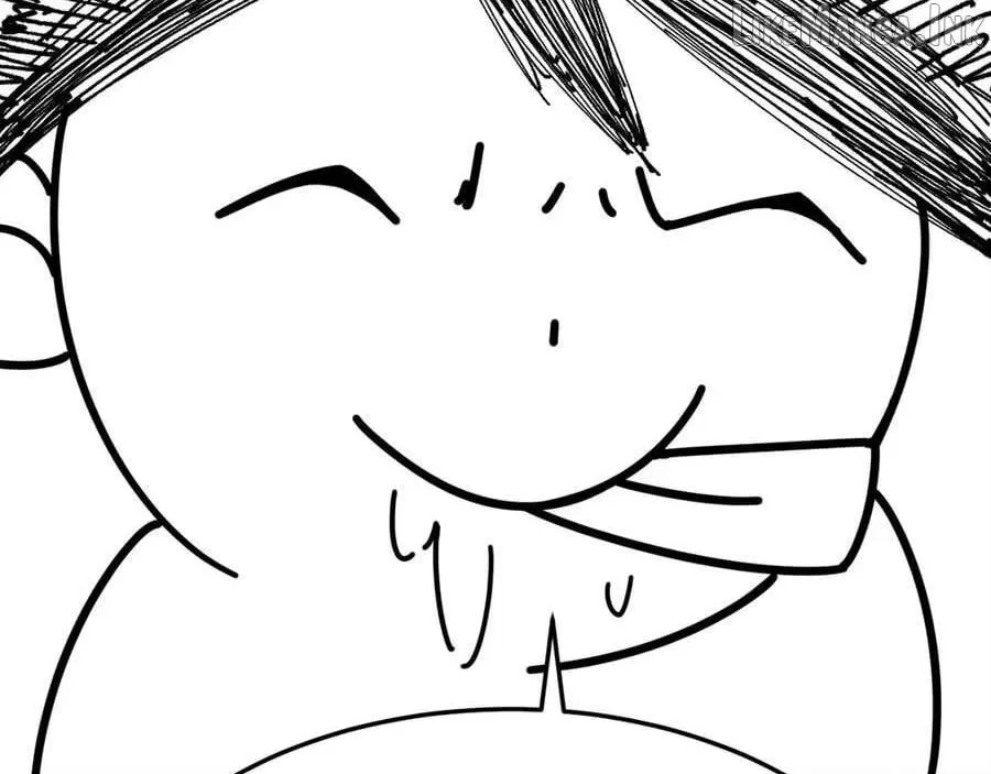 It Turns Out, They Were The True Protagonists From The Start Chapter 102 page 115 - 