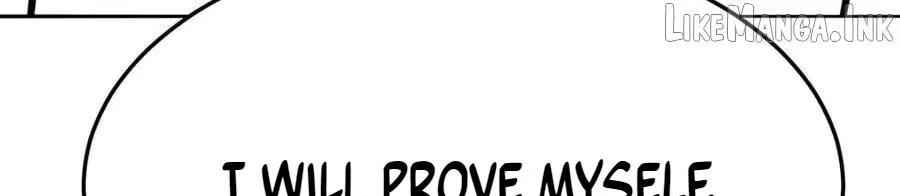 It Turns Out, They Were The True Protagonists From The Start Chapter 102 page 116 - 