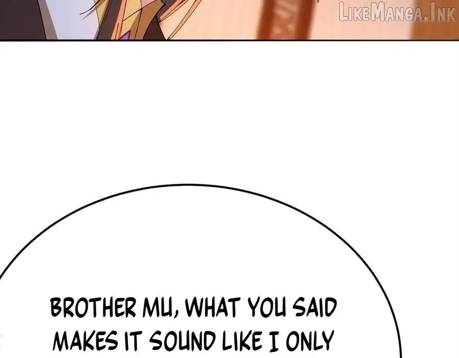 It Turns Out, They Were The True Protagonists From The Start Chapter 102 page 13 - 