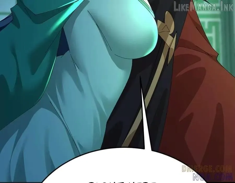 It Turns Out, They Were The True Protagonists From The Start Chapter 102 page 125 - 