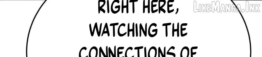 It Turns Out, They Were The True Protagonists From The Start Chapter 102 page 126 - 